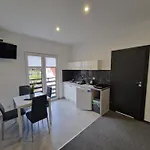 Appartement Premium Suite- Lawenda