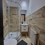 Apartment Premium Suite- Lawenda Rytro
