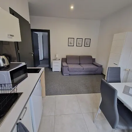 Premium Suite- Lawenda * Rytro